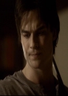VampireDiariesWorld-dot-org_2x06PlanB1175.jpg