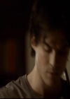 VampireDiariesWorld-dot-org_2x06PlanB1176.jpg