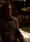 VampireDiariesWorld-dot-org_2x06PlanB1178.jpg