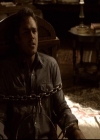 VampireDiariesWorld-dot-org_2x06PlanB1179.jpg