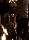 VampireDiariesWorld-dot-org_2x06PlanB1181.jpg