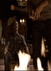 VampireDiariesWorld-dot-org_2x06PlanB1182.jpg
