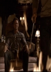 VampireDiariesWorld-dot-org_2x06PlanB1183.jpg
