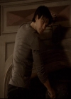 VampireDiariesWorld-dot-org_2x06PlanB1184.jpg