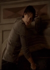 VampireDiariesWorld-dot-org_2x06PlanB1185.jpg