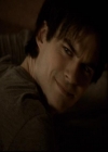 VampireDiariesWorld-dot-org_2x06PlanB1186.jpg