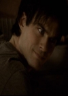 VampireDiariesWorld-dot-org_2x06PlanB1187.jpg