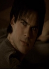 VampireDiariesWorld-dot-org_2x06PlanB1189.jpg