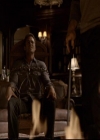VampireDiariesWorld-dot-org_2x06PlanB1190.jpg