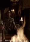 VampireDiariesWorld-dot-org_2x06PlanB1191.jpg