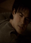 VampireDiariesWorld-dot-org_2x06PlanB1192.jpg