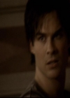 VampireDiariesWorld-dot-org_2x06PlanB1193.jpg
