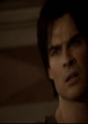 VampireDiariesWorld-dot-org_2x06PlanB1194.jpg