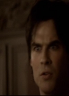 VampireDiariesWorld-dot-org_2x06PlanB1195.jpg