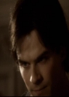 VampireDiariesWorld-dot-org_2x06PlanB1196.jpg
