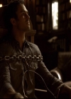 VampireDiariesWorld-dot-org_2x06PlanB1197.jpg