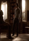 VampireDiariesWorld-dot-org_2x06PlanB1198.jpg
