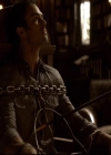 VampireDiariesWorld-dot-org_2x06PlanB1199.jpg