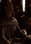VampireDiariesWorld-dot-org_2x06PlanB1200.jpg