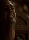 VampireDiariesWorld-dot-org_2x06PlanB1201.jpg