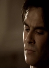 VampireDiariesWorld-dot-org_2x06PlanB1203.jpg