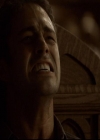 VampireDiariesWorld-dot-org_2x06PlanB1204.jpg