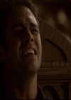 VampireDiariesWorld-dot-org_2x06PlanB1205.jpg