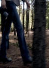 VampireDiariesWorld-dot-org_2x06PlanB1206.jpg
