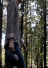 VampireDiariesWorld-dot-org_2x06PlanB1207.jpg