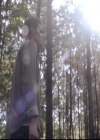 VampireDiariesWorld-dot-org_2x06PlanB1208.jpg