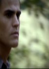 VampireDiariesWorld-dot-org_2x06PlanB1209.jpg