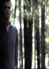 VampireDiariesWorld-dot-org_2x06PlanB1210.jpg