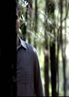 VampireDiariesWorld-dot-org_2x06PlanB1211.jpg