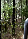 VampireDiariesWorld-dot-org_2x06PlanB1215.jpg