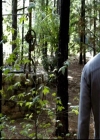VampireDiariesWorld-dot-org_2x06PlanB1216.jpg