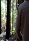 VampireDiariesWorld-dot-org_2x06PlanB1220.jpg