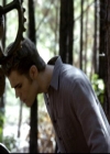 VampireDiariesWorld-dot-org_2x06PlanB1222.jpg