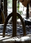 VampireDiariesWorld-dot-org_2x06PlanB1223.jpg