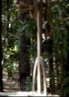 VampireDiariesWorld-dot-org_2x06PlanB1224.jpg