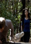 VampireDiariesWorld-dot-org_2x06PlanB1225.jpg