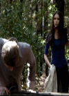 VampireDiariesWorld-dot-org_2x06PlanB1226.jpg