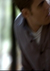 VampireDiariesWorld-dot-org_2x06PlanB1227.jpg