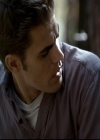 VampireDiariesWorld-dot-org_2x06PlanB1228.jpg