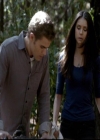 VampireDiariesWorld-dot-org_2x06PlanB1229.jpg