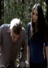 VampireDiariesWorld-dot-org_2x06PlanB1230.jpg
