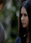VampireDiariesWorld-dot-org_2x06PlanB1232.jpg