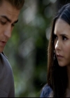VampireDiariesWorld-dot-org_2x06PlanB1233.jpg