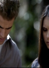 VampireDiariesWorld-dot-org_2x06PlanB1234.jpg