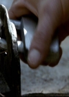 VampireDiariesWorld-dot-org_2x06PlanB1235.jpg