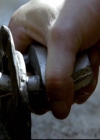VampireDiariesWorld-dot-org_2x06PlanB1236.jpg